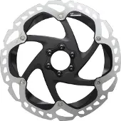 Shimano 6-Loch-Bremsscheibe RT-MT905 IceTechFree