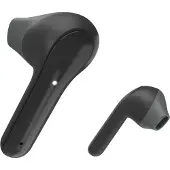 Ginza.se Bluetooth-Kopfhörer Freedom Light, Schwarz