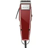 Moser Hair Clipper Edition 1400 Original
