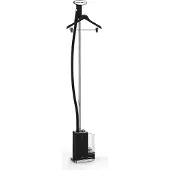 SteamOne George, Stand-Dampfglätter, 1,2 l, 0,75 min, Schwarz, 45 g/min, 80 min