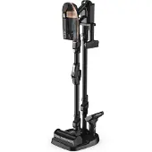 Rowenta X-Force Flex 15.60 RH99F1 Akku Stielstaubsauger