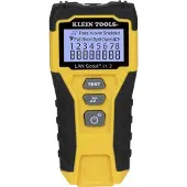 Klein Tools LAN Scout Junior 2
