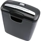Genie 240 S Aktenvernichter