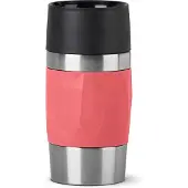 EMSA Thermobecher Travel Mug Compact 1 St