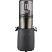 Hurom Slow Juicer H310A