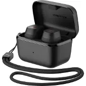 Sennheiser Cx200 Sport Tws Kabellose Kopfhörer