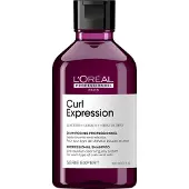 L'Oréal Shampoo Série Expert Curl Expression Cleansing Jelly Shampoo