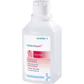 Octenisan Waschlotion 500 ml Lotion