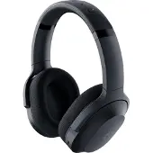Razer - Barracuda wireless multi-platform gaming and mobile headset