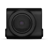 Garmin BC 50 Drahtlose Rückfahrkamera mit HD Auflösung