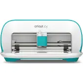 Cricut Joy Drucker