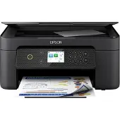 Epson Xp-4200 Multifunktionsdrucker