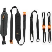 Lowepro Gearup Accessory Kameragurt