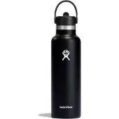 Hydroflask Standard Flex Straw Cap 622ml Thermosflasche