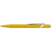 Caran d'Ache 849 Colormat-X mit Etui