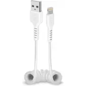 SBS USB-Datenkabel – Apple Lightning