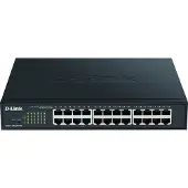 D-Link Dgs-1100-24pv2/e Switch