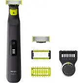 Philips OneBlade 360 Face