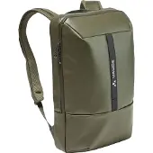 Vaude Rucksack Mineo | Größe 17 L