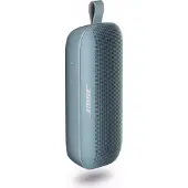 Bose Soundlink FLEX Bluetooth-Lautsprecher, wasserdichtes/stoßfestes Gehäuse, Freisprechfunktion, Sprachsteuerung