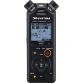 Olympus Ls-p5 Diktiergerät