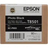 Epson T8501 UltraChrome HD