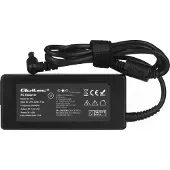Qoltec 51773 Laptop-ladegerät