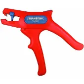 Bernstein Tools Super 15-531 VDE Automatisk afisoleringstang 0.2 til 6 mm²