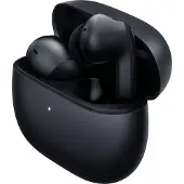 Xiaomi Redmi Buds 4 Pro