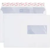 Elco Couvert Premium, Fenster rechts