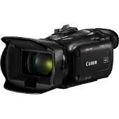 Canon HF G70, 21,14 MP, CMOS, 25,4 / 2,3 mm (1 / 2.3"), 4K Ultra HD, 0 GB, 8,89 cm (3.5")