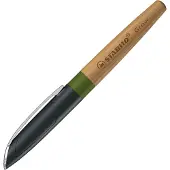 Stabilo Grow Füller Wood Eiche