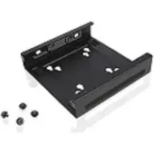 Lenovo ThinkCentre Tiny VESA Mount II