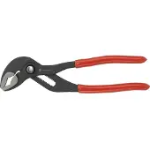 Toolcraft Wasserpumpenzange Schlüsselweite (Metrisch) 36 mm 180 mm