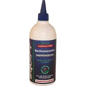 Squirt Lube Long Lasting Schmiermittel 500ml
