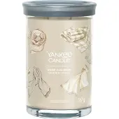 Yankee candle Tumbler Duftkerzen 567 g