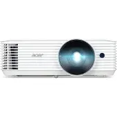 Acer H5386BDi, 4500 ANSI Lumen, DLP, 720p (1280x720), 20000:1, 16:9, 685,8 - 7620 mm (27 - 300")