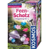 Kosmos Feen-Schatz