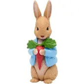 Tonies Peter Hase und seine Freunde Ein Geschichten-Schatz