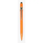 Caran d'Ache 849 Fluo