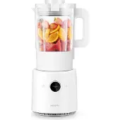 Xiaomi Smart Mixer