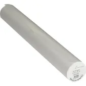 Hahnemuhle Skizzenpapier