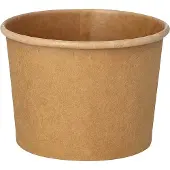 Papstar Suppenbecher