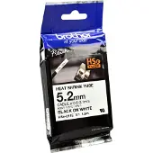 Brother Hse211e Farbbandkassette