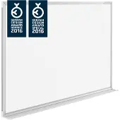 MAGNETOPLAN Design-Whiteboard SP