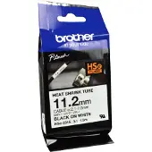 Brother Hse-231e Farbbandkassette
