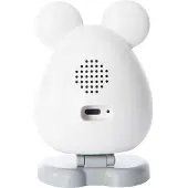 Catit - PIXI Smart Camera 7x12cm