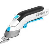 Black & Decker BCSC115-XJ, 1 Stück(e)