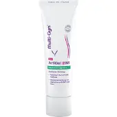 Multi-Gyn ActiGel 2in1 50 ml Gel