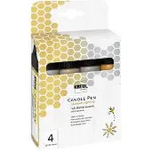 Kreul Candle Pen Set